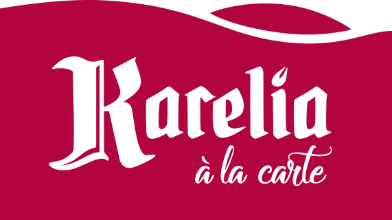Karelia à la carte -verkostoon yhdeksän uutta yritystä | Karelia À la carte