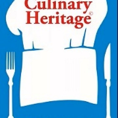 Suomen ensimmäinen Culinary Heritage -sertifikaatti Majatalo Pihlajapuulle Pohjois-Karjalaan
