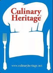 Suomen ensimmäinen Culinary Heritage -sertifikaatti Majatalo Pihlajapuulle Pohjois-Karjalaan